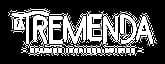 La Tremenda