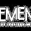 La Tremenda