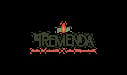 La Tremenda