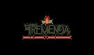 La Tremenda