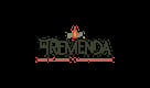 La Tremenda