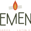 La Tremenda