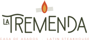La Tremenda