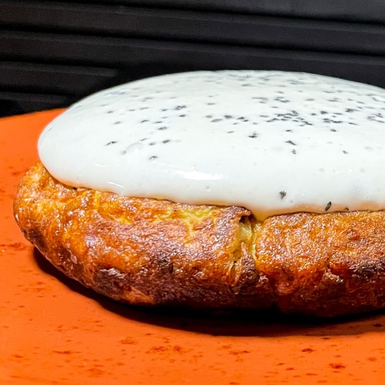 Takeout Options for Tapas Lovers